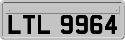 LTL9964