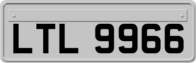 LTL9966