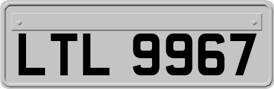 LTL9967