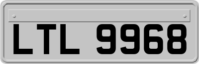 LTL9968