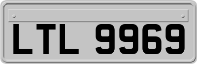 LTL9969