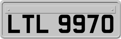 LTL9970