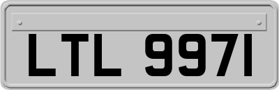 LTL9971