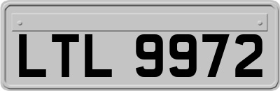 LTL9972