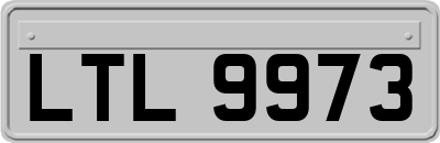 LTL9973