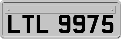 LTL9975