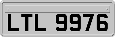 LTL9976