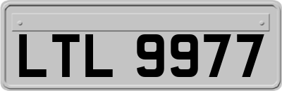 LTL9977