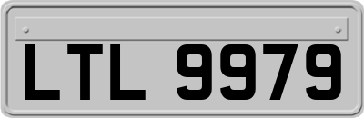 LTL9979