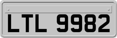 LTL9982
