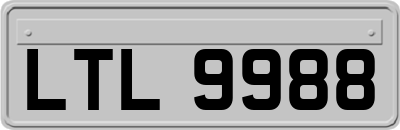 LTL9988