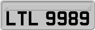 LTL9989