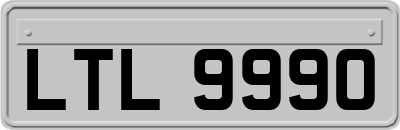 LTL9990