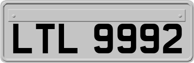 LTL9992