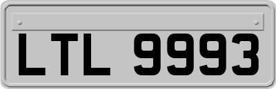 LTL9993