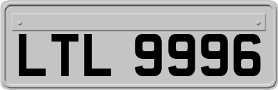 LTL9996