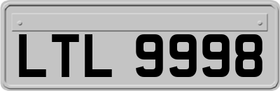 LTL9998