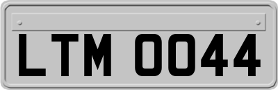 LTM0044