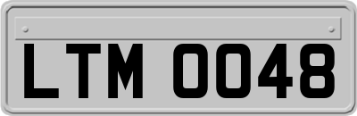 LTM0048