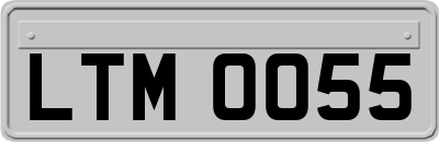 LTM0055