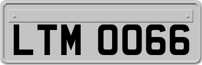 LTM0066