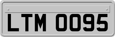 LTM0095