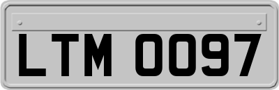 LTM0097