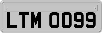 LTM0099