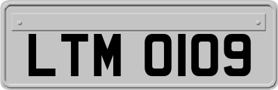 LTM0109