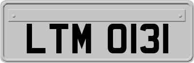 LTM0131