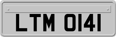 LTM0141