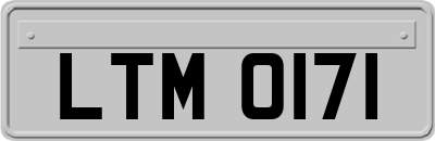 LTM0171