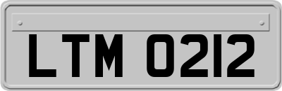 LTM0212