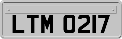 LTM0217