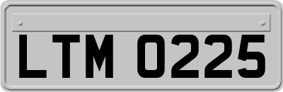 LTM0225