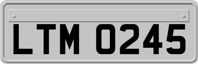LTM0245