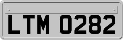 LTM0282
