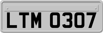 LTM0307