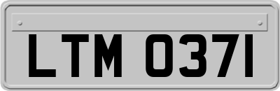 LTM0371