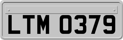 LTM0379