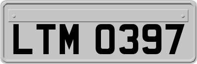 LTM0397