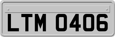 LTM0406