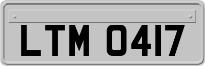 LTM0417
