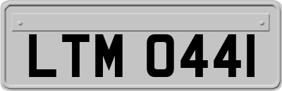 LTM0441