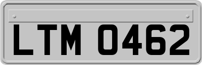 LTM0462