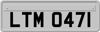 LTM0471