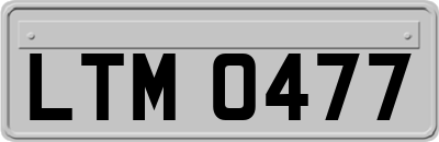 LTM0477