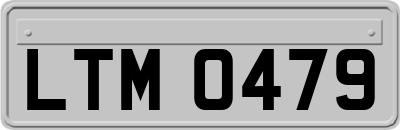 LTM0479