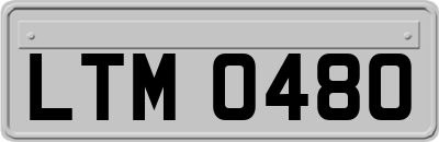 LTM0480