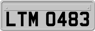 LTM0483